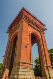 Image result for Colchester Ibc