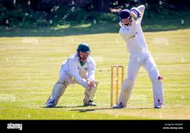 Image result for Heathfield Park Cricket Club