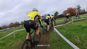 Image result for Welland Valley Cycling Club