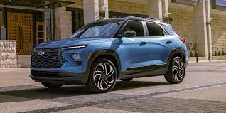 Image result for crossover suv