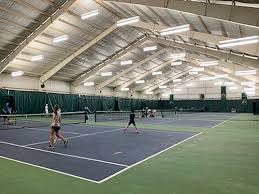 Image result for Churt Tennis Club