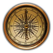 Image result for compass