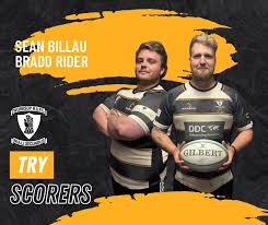 Image result for Chesterfield Rugby Union Football Club