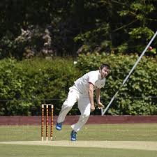 Image result for Thornton Cleveleys Cricket Club
