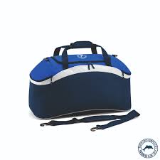 Image result for South Lincs Competitive Swimming Club