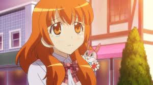 「阿世知今日子」の画像検索結果