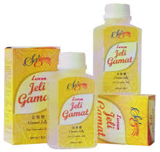 images?q=tbn:ANd9GcTKtt3YkKk-PaUFPrWhQLo2Wxj5iPir616t67JzZ4as8FmPcfwe