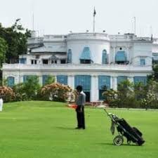 Image result for Circus Badminton Club