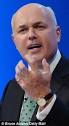 Iain Duncan Smith's