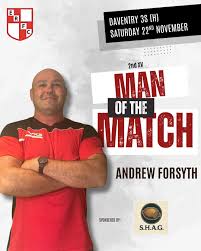 Image result for Earlsdon R F C