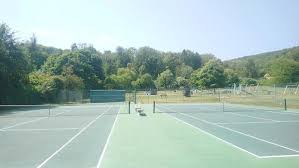 Image result for Denmead Tennis Club