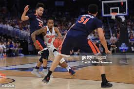 Image result for London Gators