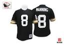 http://www.saintsfansshop.com/images/nfl-saints-011.jpg