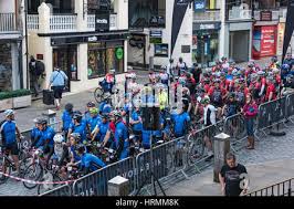 Image result for City Of Chester Triathlon Club