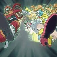 「桃井桜 サムライフラメンコ」の画像検索結果