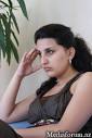 “CƏMİYYƏTİMİZİN XEYLİ HİSSƏSİ
