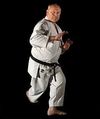 Image result for Loughton Wado-Kai Karate Club