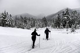 Image result for White Cross Ski Club