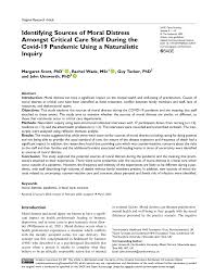 Image result for Unsworth Cc