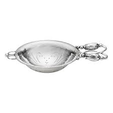 Image result for jensen tehron