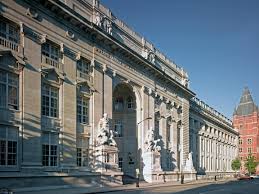 Image result for Imperial College