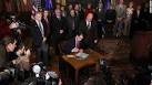 CNN projects Walker will beat back recall challenge - CNN.