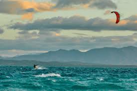 Image result for Harrogate Power Kite and Kitesurfing Club