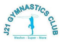 Image result for Weston Aerobic Gymnastics Club