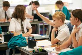 Image result for Horsmonden Cc