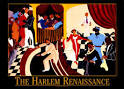 The Harlem Renaissance – America's Art and History « SpeakArtLoud