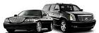 Detroit Airport Limo & Transportation - Limousine Service Detroit
