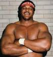 My 1-2-3 Cents: Black History Month: Butch Reed
