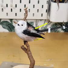 Attēlu rezultāti vaicājumam “Aegithalos caudatus”