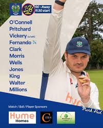 Image result for Halstead Colts Cricket Club