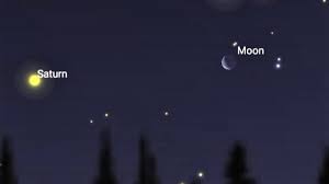 Image result for moon jupiter