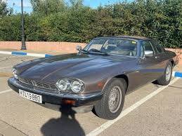 Image result for Antelope 1984 Jaguar