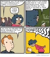 Image result for Liskeard Smbc