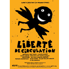 Image result for affiche concert