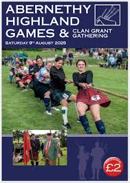 Image result for Abernethy Highland Games Association