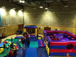 Image result for Ipswich Four Trampoline Club