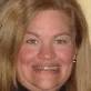 Karen Parrish