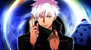 Image result for 16 bit御三家hard