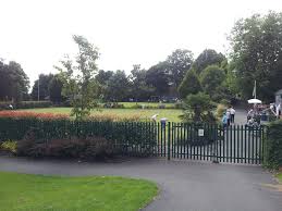 Image result for Ashton Gardens Bowling & Social Club