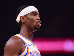 「シェイ・シェイ」の画像検索結果