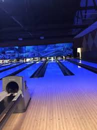 Image result for Mossley Bowling Club