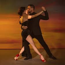 Image result for Tango UK