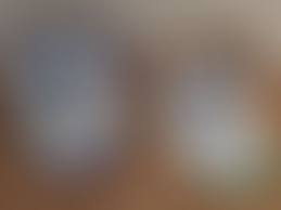 Image result for Churchtown Badminton Club