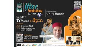 Image result for Luton Rfc