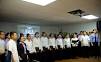 Image result for ang dating daan new york