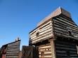      "fort wayne dating Chepstow"